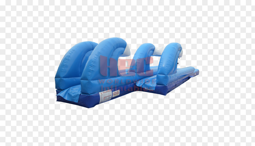 Slip N Slide Inflatable Plastic PNG