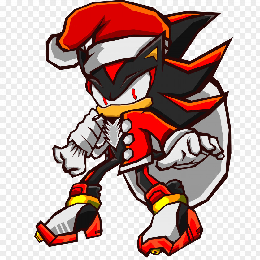Sonic Battle Shadow The Hedgehog Adventure Rouge Bat Amy Rose PNG