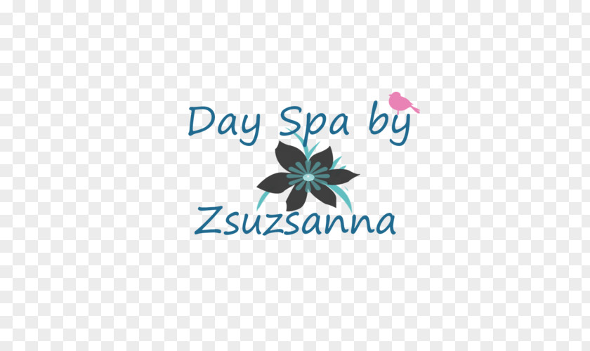 The Sims 4: Spa Day Hair PNG
