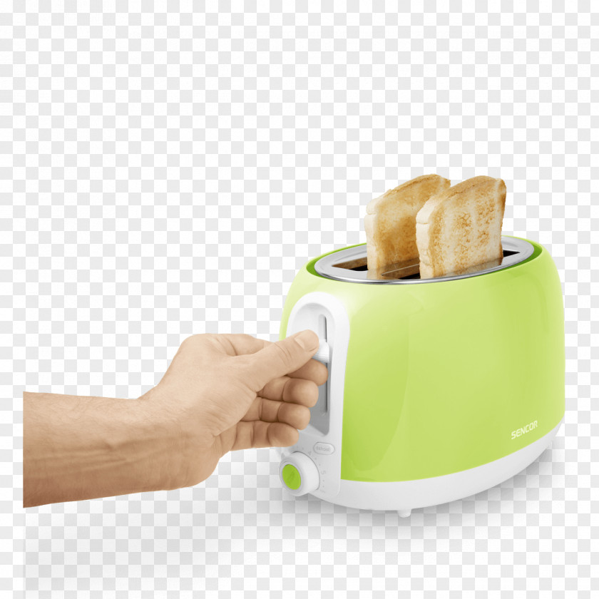 Toaster Timer Mixer Kitchen PNG