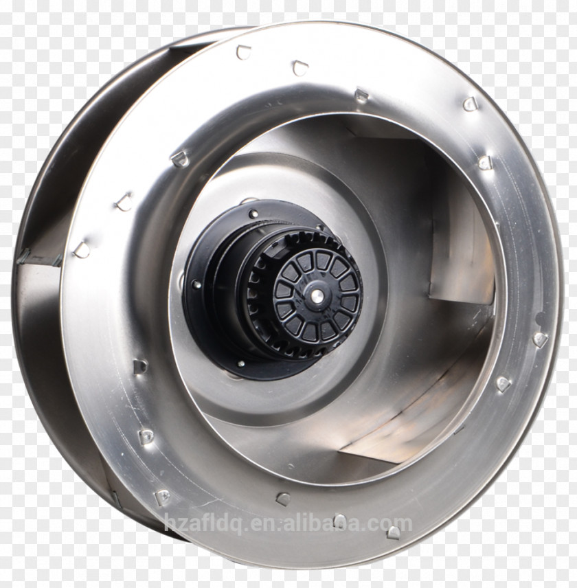 Water Motor Camera Lens Alloy Wheel Rim PNG