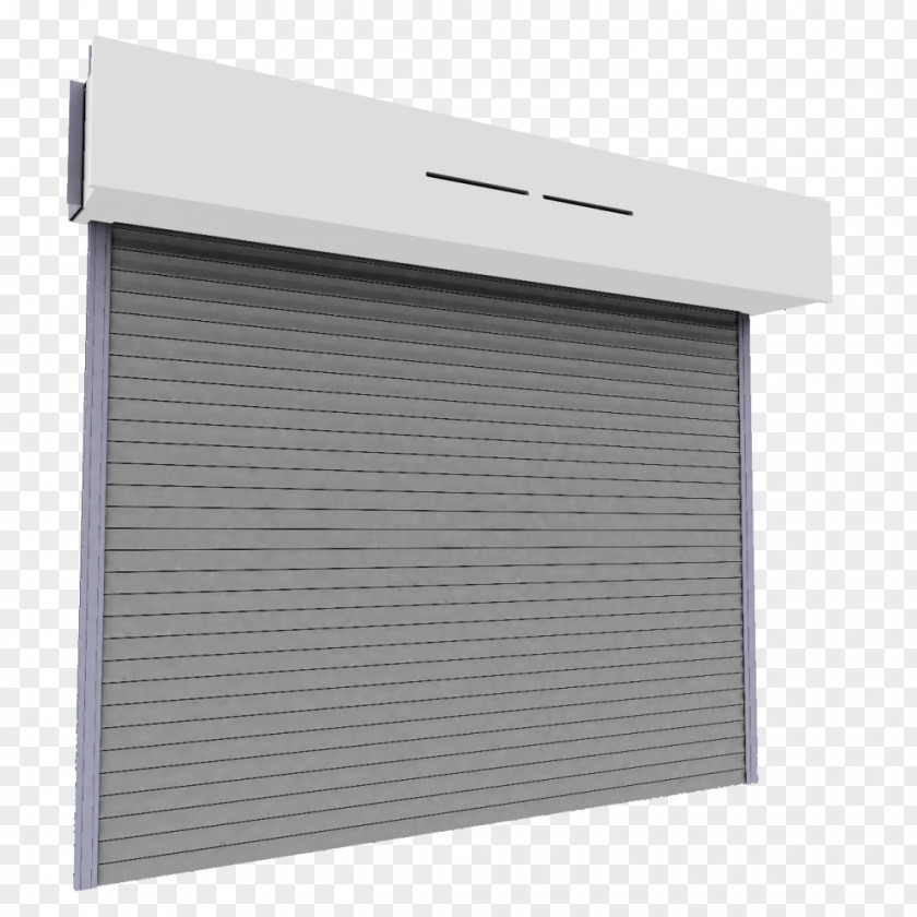 Window Angle Garage PNG