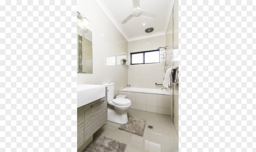 Window Bathroom Interior Design Services Property Tile PNG