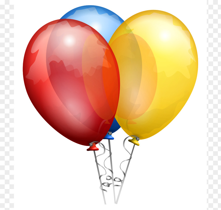 Adult Helping Cliparts Balloon Clip Art PNG