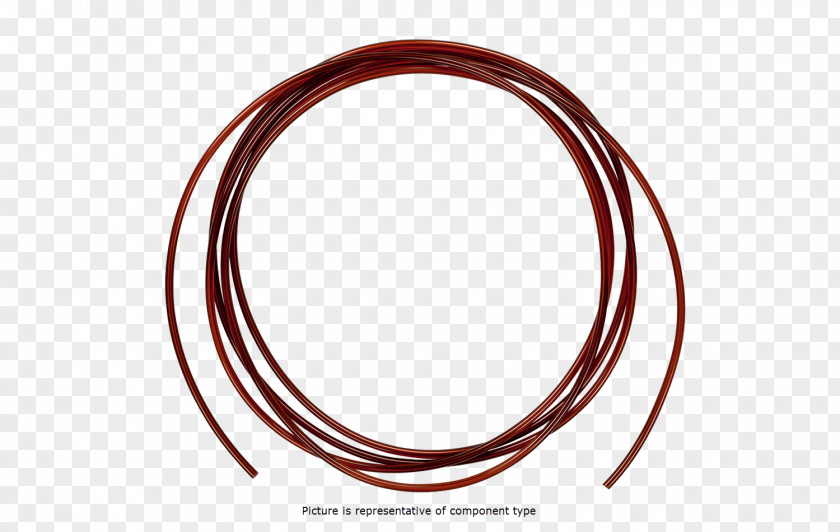 Amber Luer Taper Hose Fluid Wire Stopcock PNG