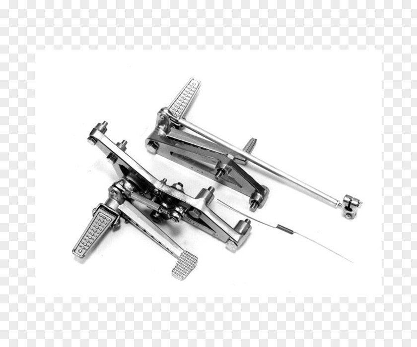 Angle Tool Household Hardware PNG