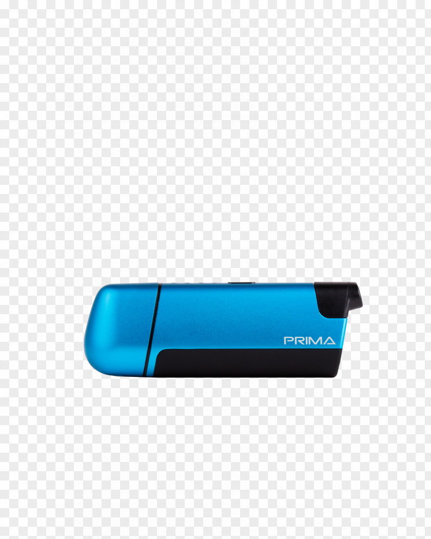 Angle USB Flash Drives PlayStation Portable Accessory PNG