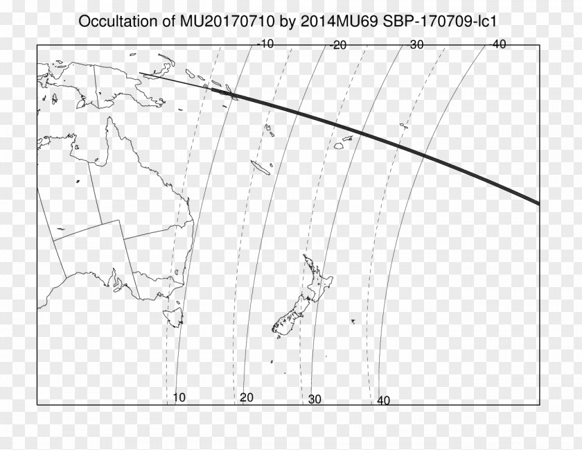 Angle White Line Art Point Diagram PNG