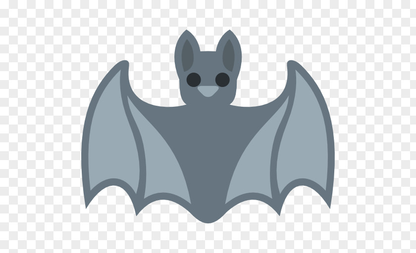 Bat Congress Bridge Bats Emoji Domain Emojipedia PNG