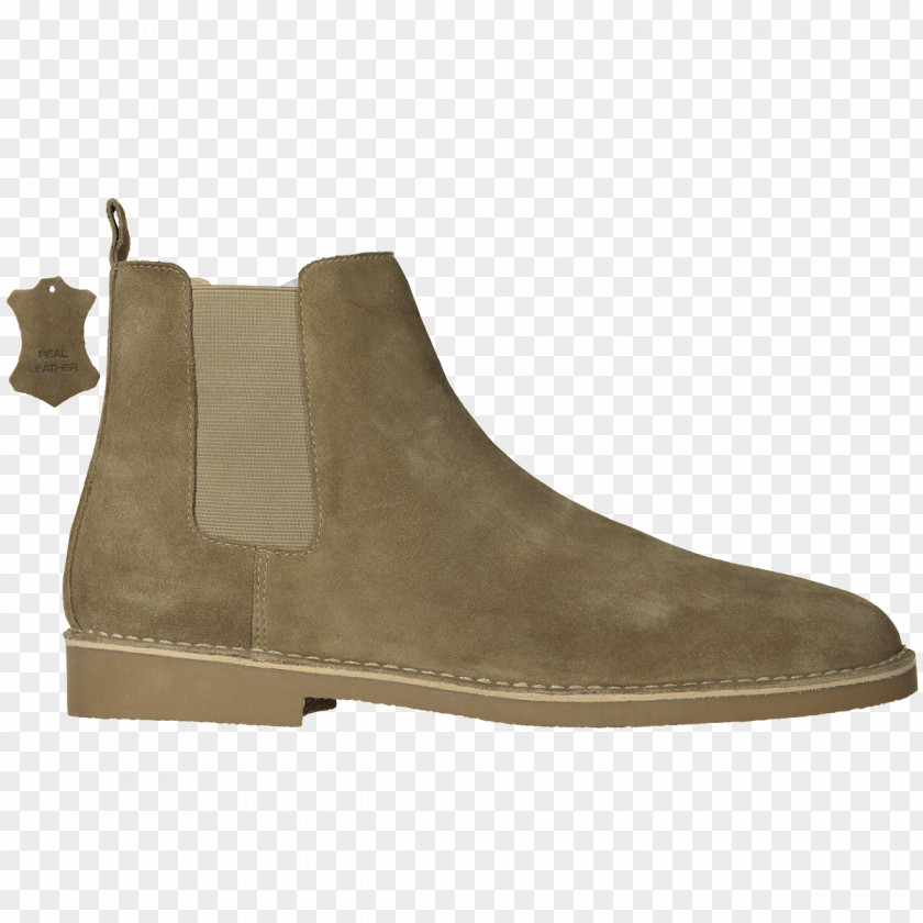 Boot Chelsea Suede Shoe Jodhpur PNG