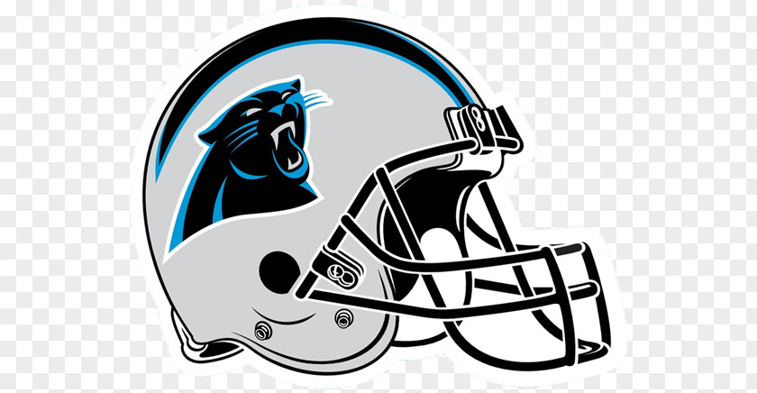 Bowling Party Invitation Wording Carolina Panthers NFL American Football Decal Helmet PNG