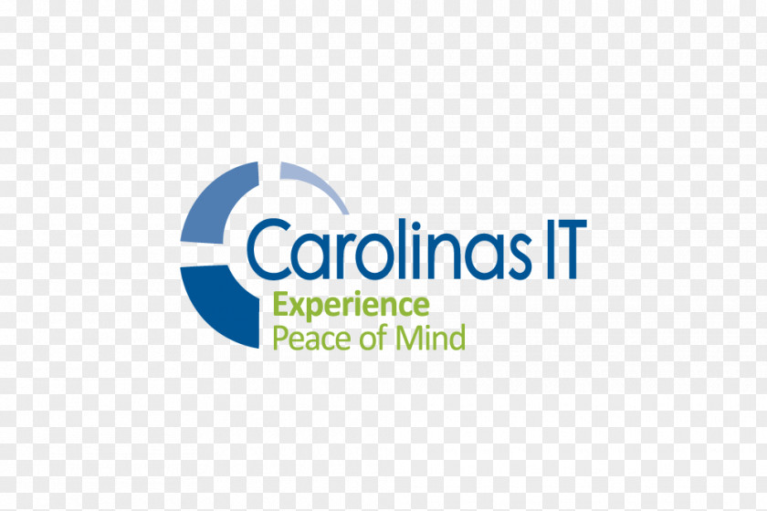 Business Carolinas IT Organization North Carolina Independent Colleges And Universities CAHEC PNG