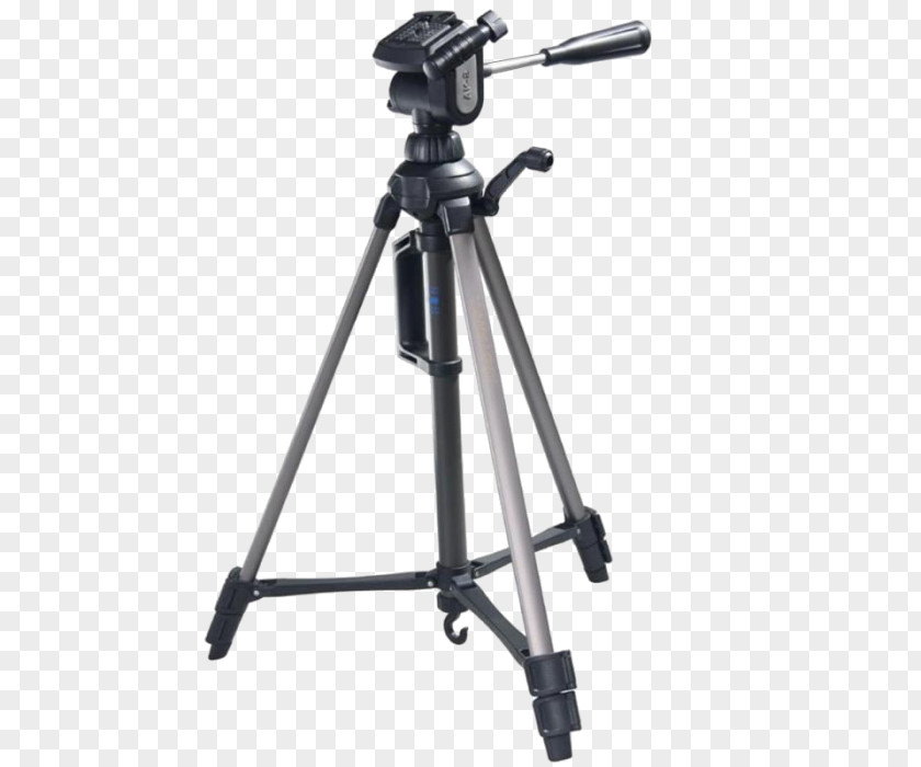 Camera Tripod Digital Cameras Photography Fujifilm PNG