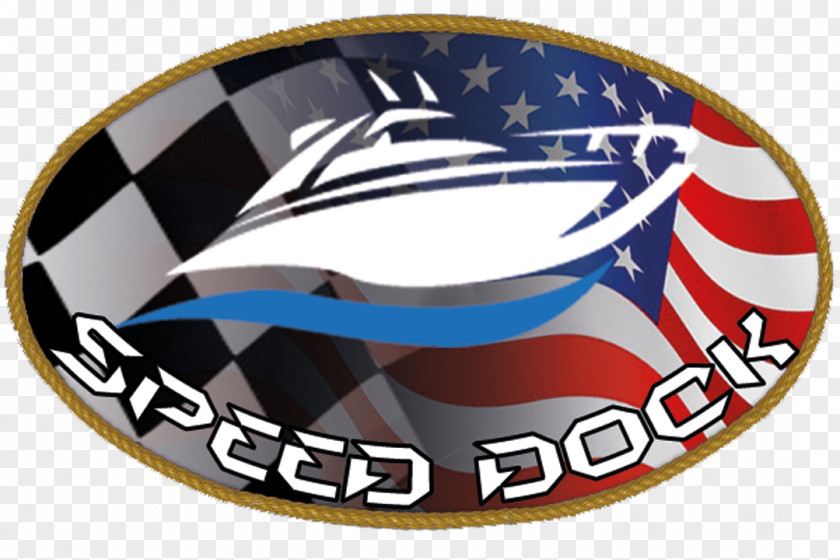 Cape Coral Logo Speed Dock Bootsvermietung / Boat Rentals Capecoral Boatrentals PNG