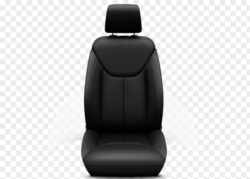 Car Chair Automotive Seats Product Design PNG