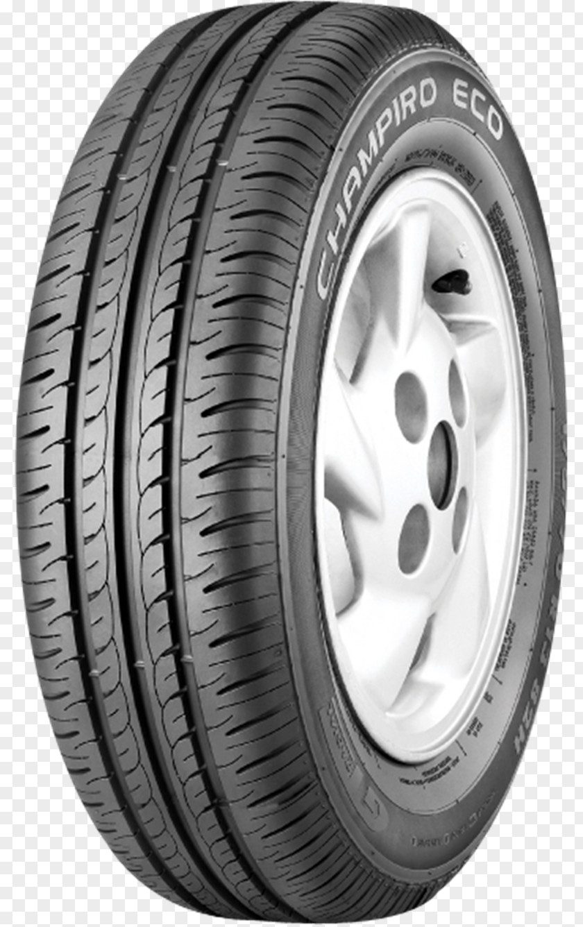 Car Radial Tire Giti Truck PNG