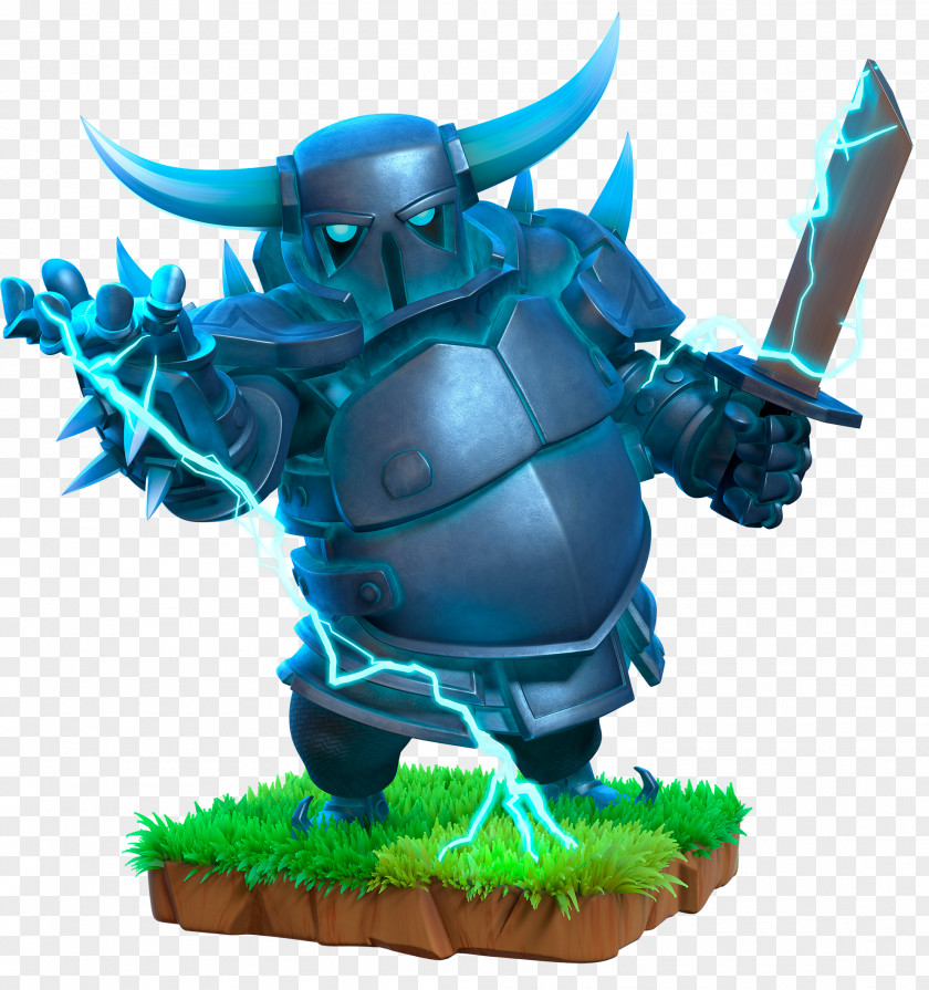 Clash Of Clans Royale Supercell Game PNG