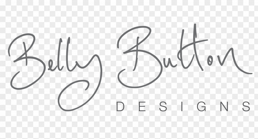 Coming Soon Belly Button Design Navel Greeting & Note Cards PNG