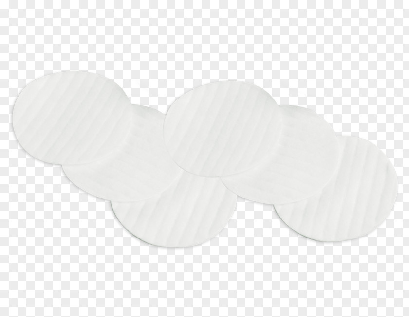 Cotton Pads Plus ShopAlike Floppy Disk PNG