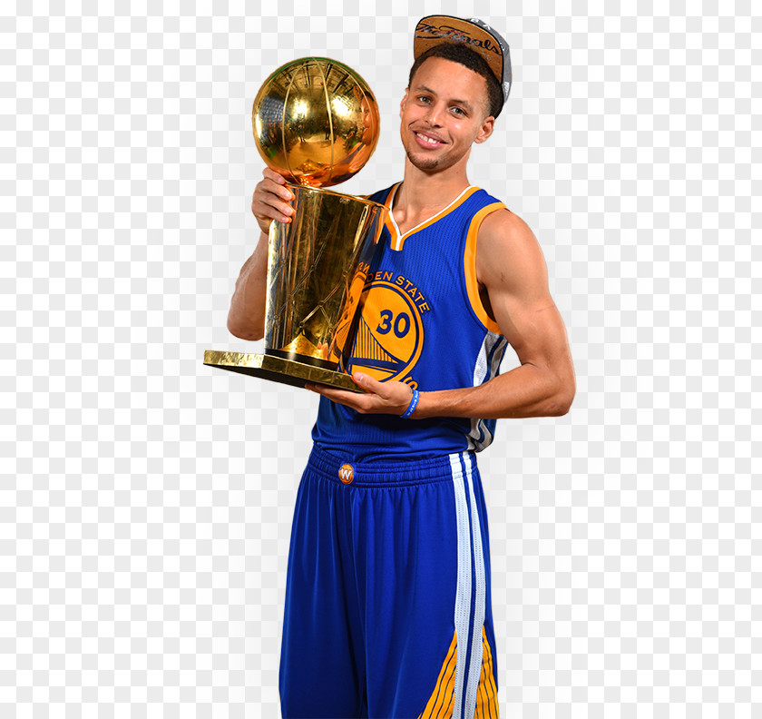 Curry Stephen Golden State Warriors Davidson College The NBA Finals Sport PNG