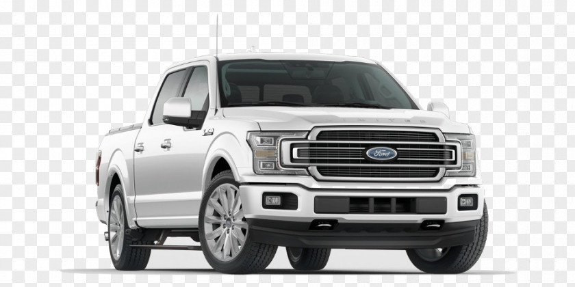 Department Of Motor Vehicles Pickup Truck Ford Super Duty Company Car PNG