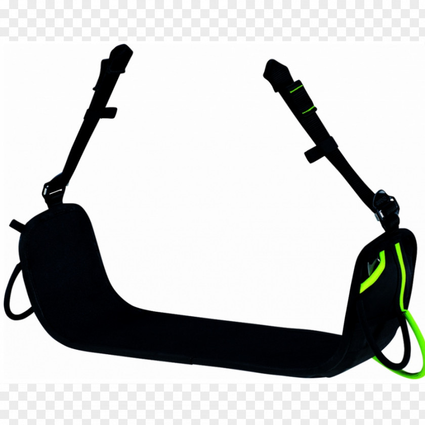 Edelrid Climbing Harnesses Rope Access PNG