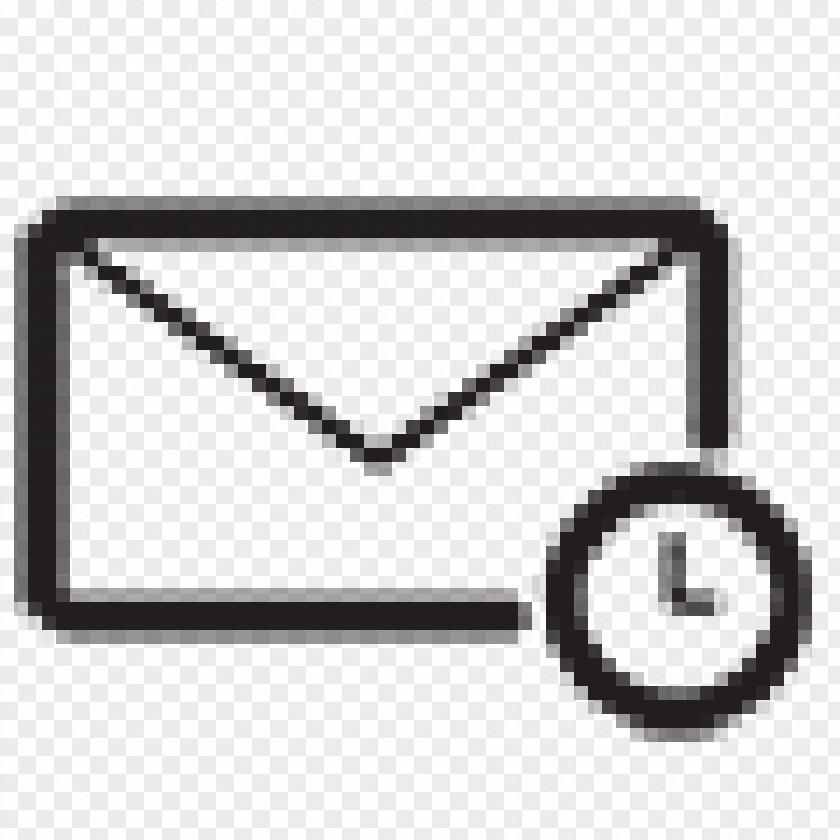 Envelope Mail Time Email Uniform Resource Locator PNG
