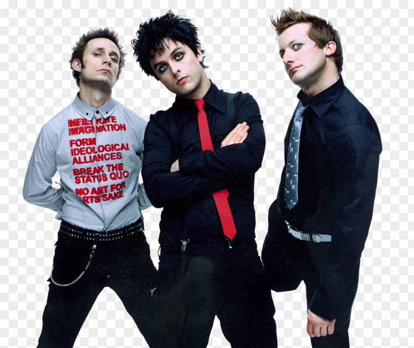 Environmental Day Green American Idiot Nimrod Song Dookie PNG