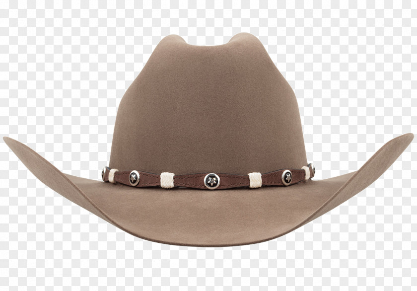 Hat Leather Pinto Ranch Crocodile Caiman PNG
