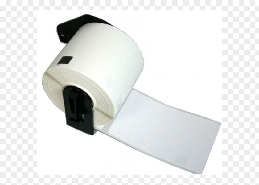 High Grade Packing Box Paper Label Printer DYMO BVBA PNG