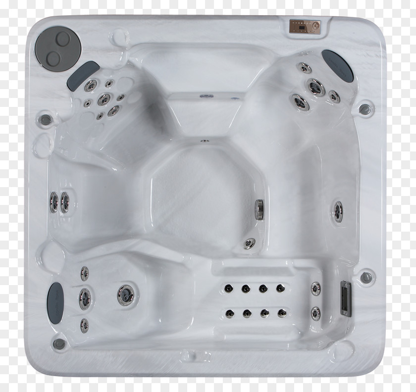 Hot Tub Arctic Spas Coyote Swimming Pool PNG