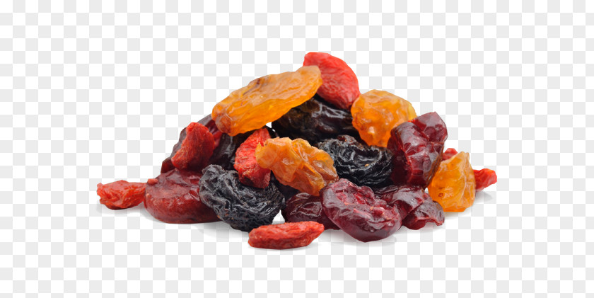 Juice Dried Fruit Food Drying PNG