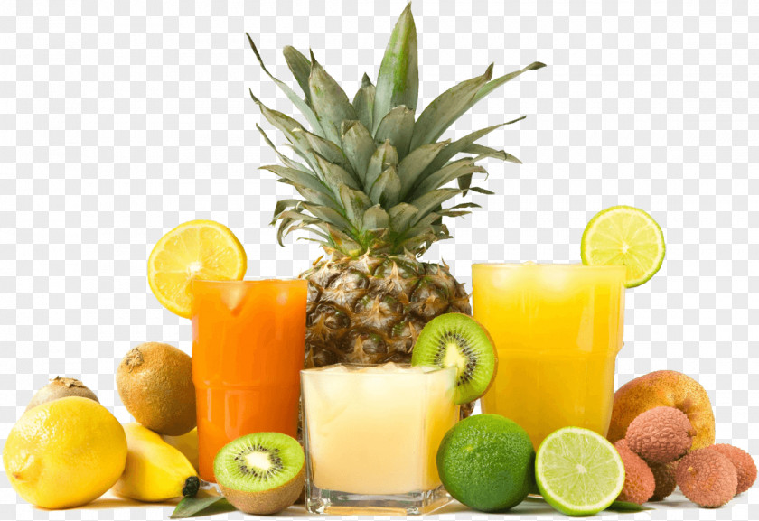 Juice Image Orange Smoothie PNG