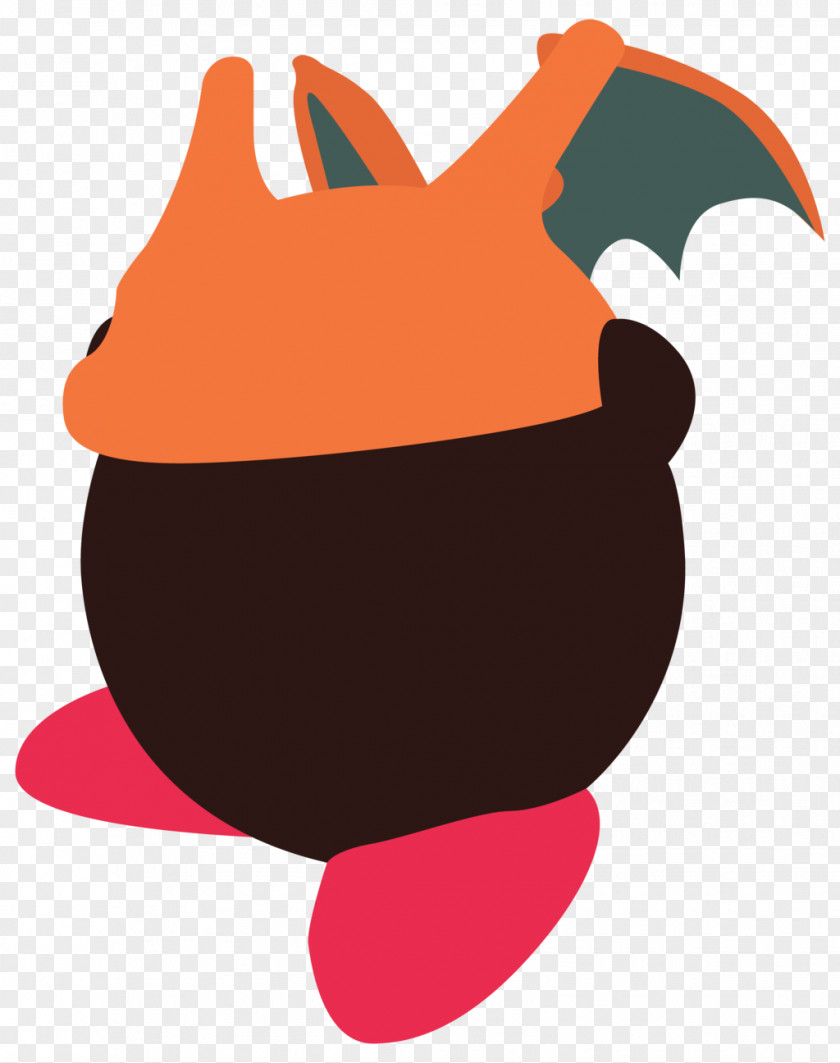 Kirby Desktop Wallpaper Character Food Clip Art PNG