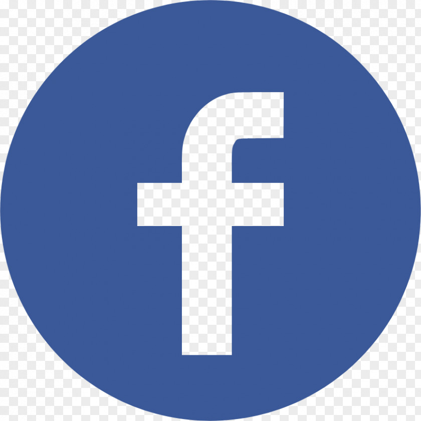 Landmark Building Material Social Media Facebook Button LinkedIn PNG