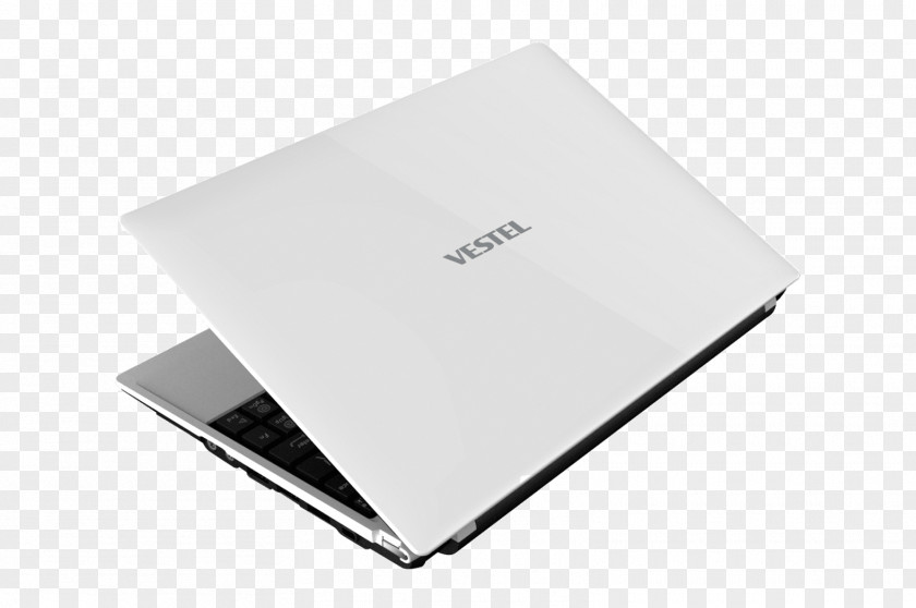 Laptop Netbook Product Design Wireless Access Points PNG