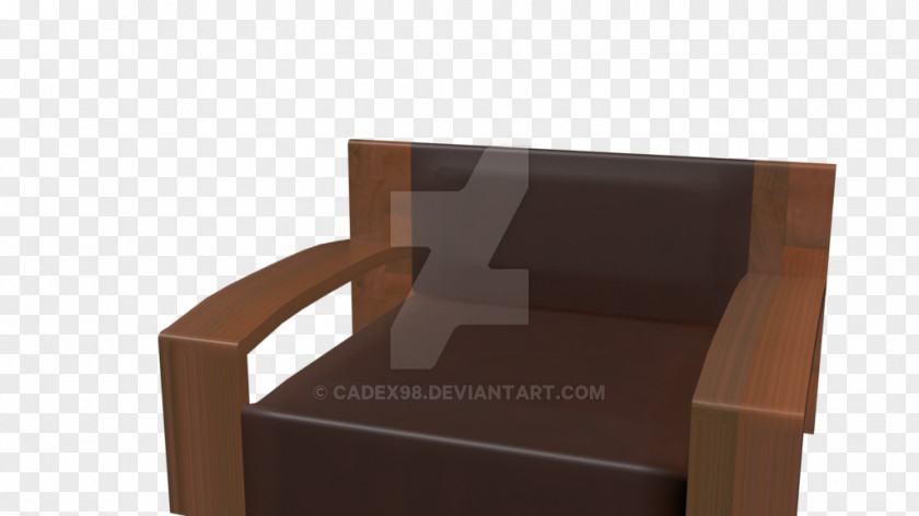 Leather Chair /m/083vt Wood PNG