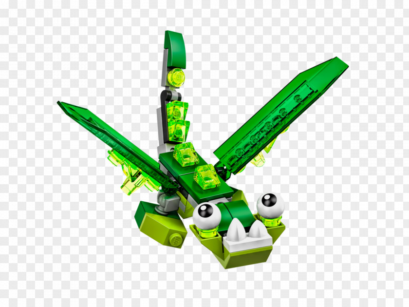 Lego Mixels Ninjago LEGO BrickHeadz YouTube PNG