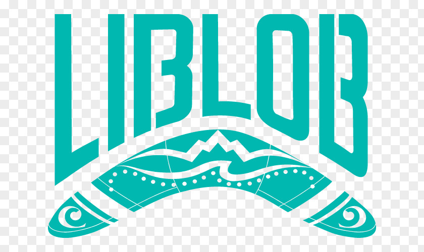 LibLob Initial Coin Offering Blockchain Sport Funding PNG