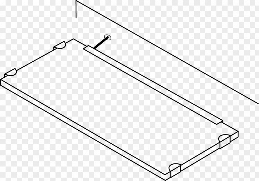 Linear Light Car Angle Area PNG