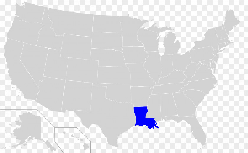 Map Oklahoma North Carolina Washington U.S. State PNG