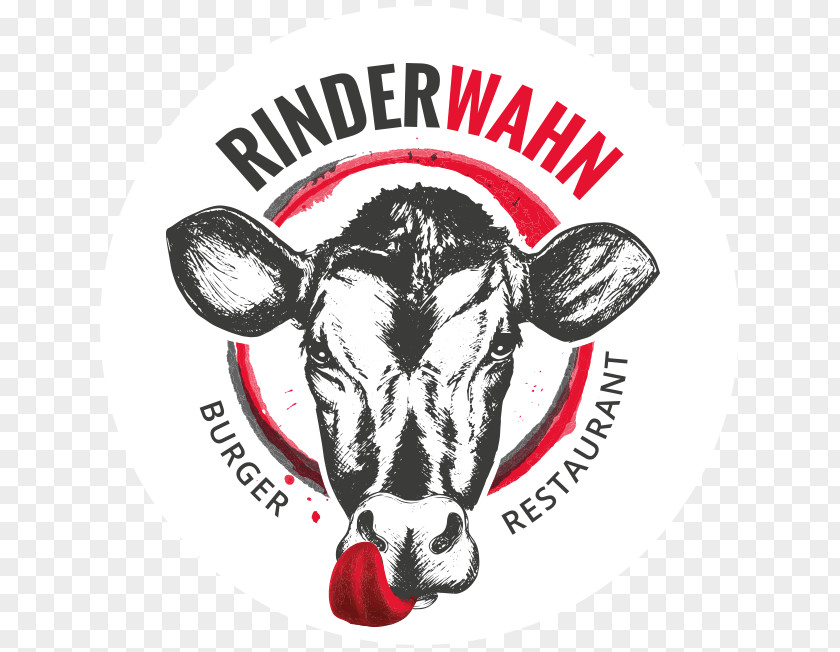 Menu Rinderwahn Naschmarkt Restaurant Café Landtmann Take-out PNG