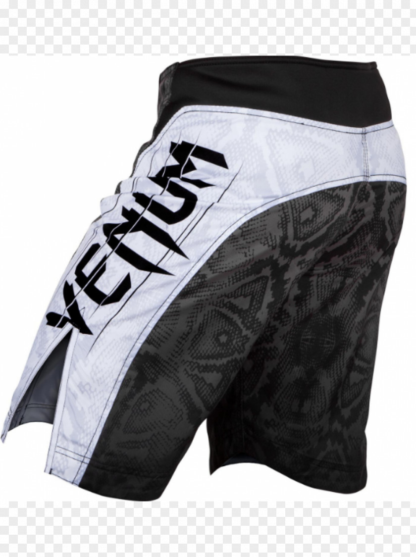 Mixed Martial Arts Venum Hockey Protective Pants & Ski Shorts Combat Sport PNG