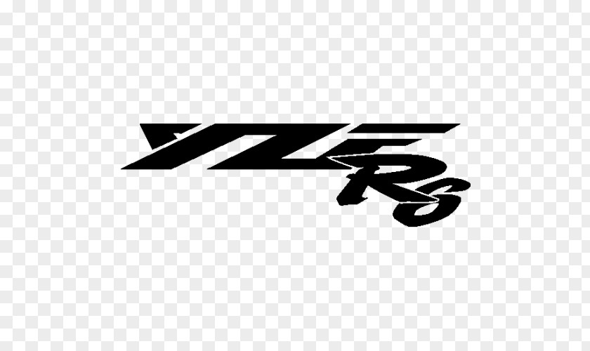 Motorcycle Yamaha YZF-R1 Motor Company YZF-R6 Corporation Honda Logo PNG