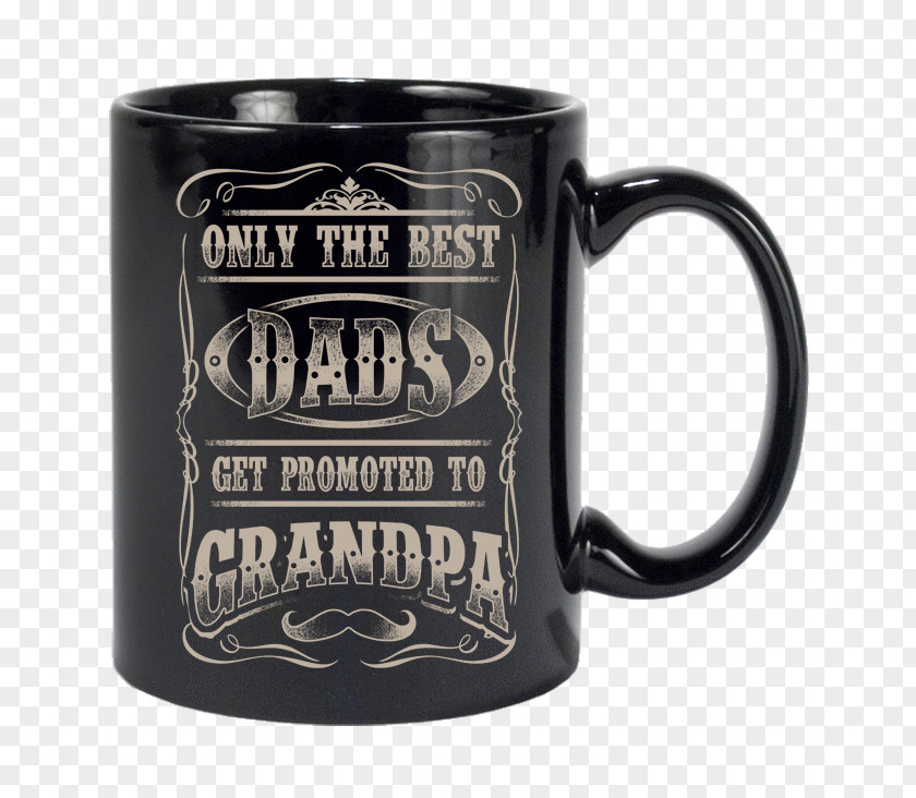 Ouroboros Merchandise Table-glassMug Coffee Cup Mug Tasse The Elder Scrolls Online PNG