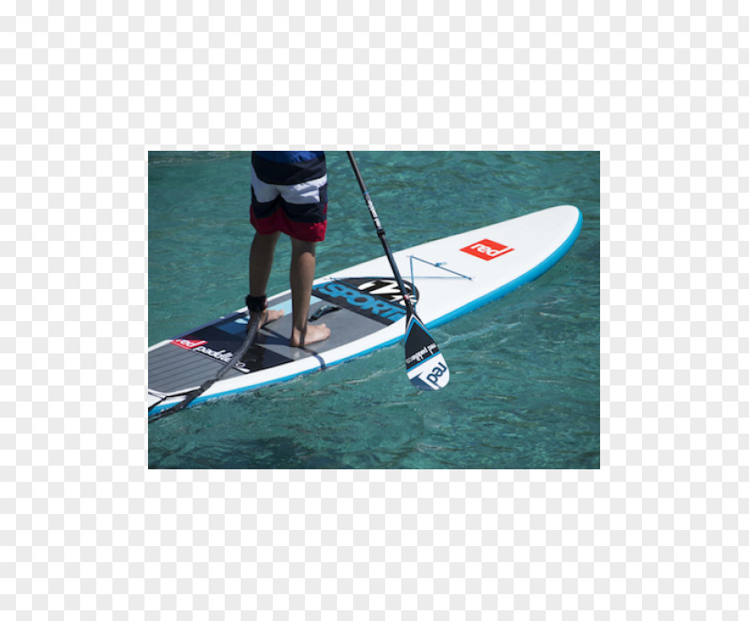Paddle Standup Paddleboarding Sport Inflatable PNG