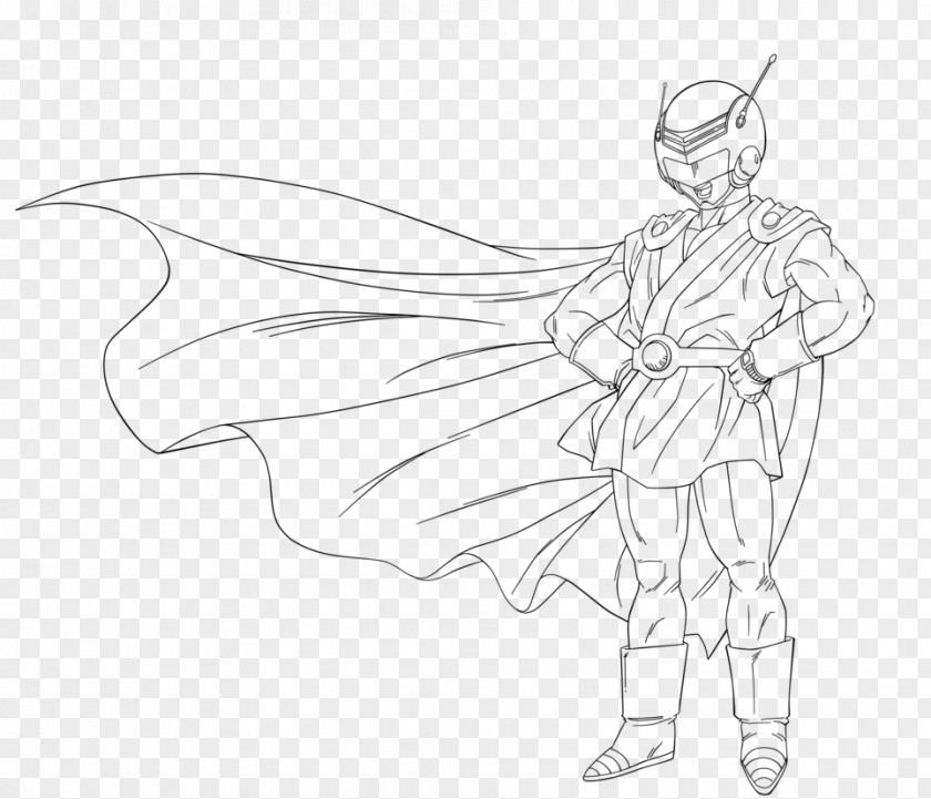 Painting Line Art Drawing Sketch PNG