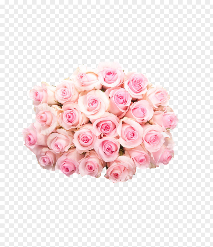Pink Roses Flowers Bouquet Pic Rose Flower PNG