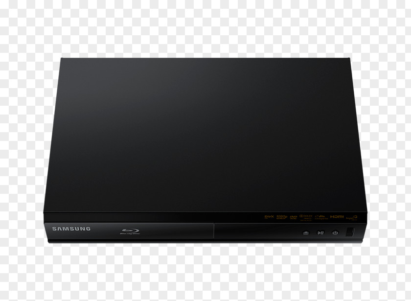 Samsung Blu-ray Disc J4500 4 Series Bluray Bdj4500rzf Player BD-J4500R Black BLU-RAY 3D Home Cinema HTJ4500 500W 5.1 PNG