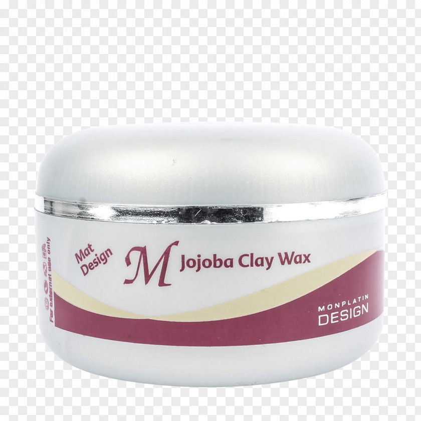 Shampoo Jojoba Hair Wax Styling Products Hairstyle PNG